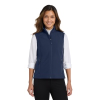 1200w-6324-dsblnavy-0-l325dsblnavymodelfront3