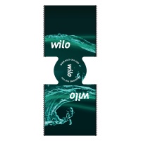 5850553_wilo_1020_4cp_proof