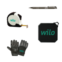 giveaways_promo_shop_final
