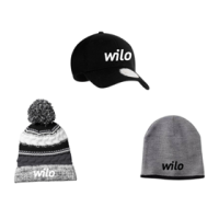 headware_promo_shop_final