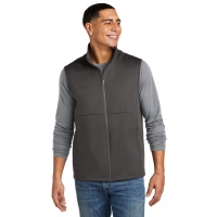st981graphite