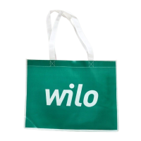 wilo_tote