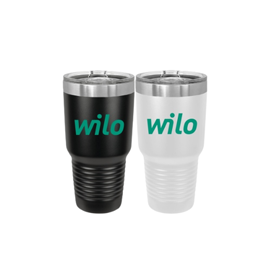 drinkware_promo_shop_final