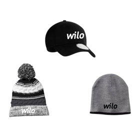 headware_promo_shop_final