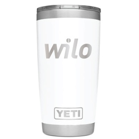 wilo_yeti_20oz_-_white