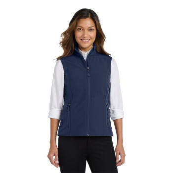 1200w-6324-dsblnavy-0-l325dsblnavymodelfront3