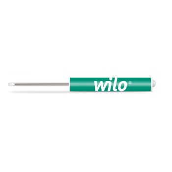 868732-01new_screwdriver_prf