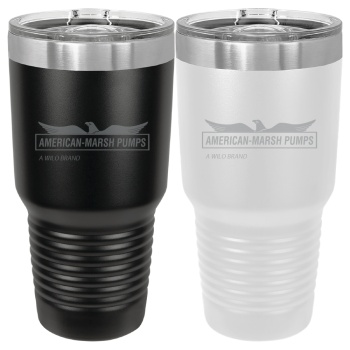 laser_american-marsh_30oz_tumbler_black-white_web_graphic