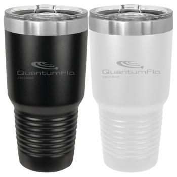 laser_quantumflo_30oz_tumbler_black-white_web_graphic
