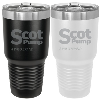 laser_scot_pump_30oz_tumbler_black-white_web_graphic
