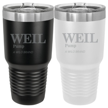 laser_weil_pump_30oz_tumbler_black-white_web_graphic