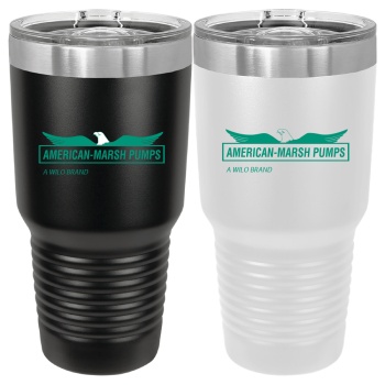 uv_printer_american-marsh_30oz_tumbler_black-white_web_graphic