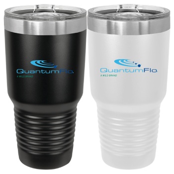 uv_printer_quantumflo_30oz_tumbler_black-white_web_graphic