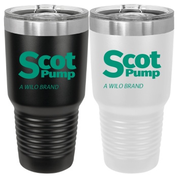 uv_printer_scot_pump_30oz_tumbler_black-white_web_graphic