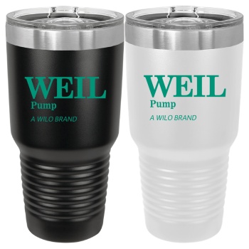 uv_printer_weil_pump_30oz_tumbler_black-white_web_graphic