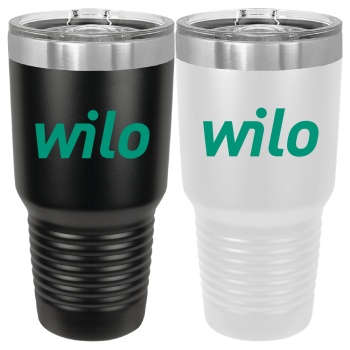 uv_printer_wilo_30oz_tumbler_black-white_web_graphic