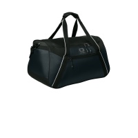 1200w-46793-blacktop-2-95002blacktopbagright