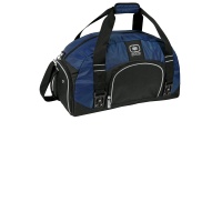 3025-navy-1-108087navyaa09pg270-1200w