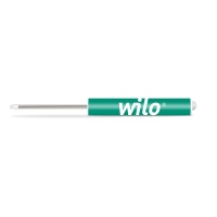 868732-01new_screwdriver_prf