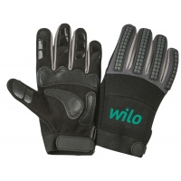91_black_mechanic_heavy_duty_gloves_dropped_1552281619