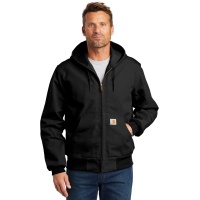 black-ctj131_1129447983