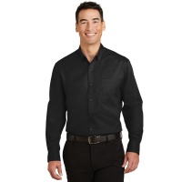 black-s663_1506204704