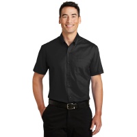 black-s664_441321333