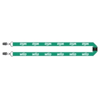 double_ended_lanyard