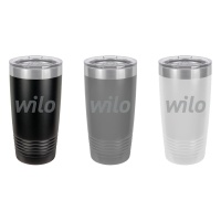 laser_wilo_20oz_tumbler_black-grey-white_web_graphic