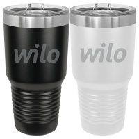 laser_wilo_30oz_tumbler_black-white_web_graphic