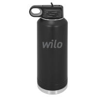 laser_wilo_40oz_water_bottle_web_graphic