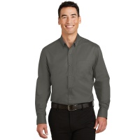 sterlinggrey-s663_1206183406