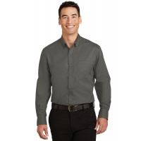 sterlinggrey-s663_67568775