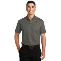 sterlinggrey-s664_456222000