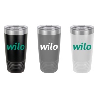 uv_printer_wilo_20oz_tumbler_black-grey-white_web_graphic