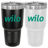 uv_printer_wilo_30oz_tumbler_black-white_web_graphic