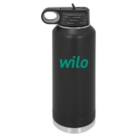 uv_printer_wilo_40oz_water_bottle_web_graphic
