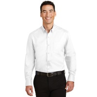 white-s663_1116623179