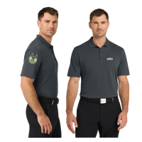 wilo_anthracite_polo__bucks_542445272