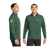 wilo_green_pullover_bucks_644826213