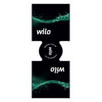 wilo_koozie_proof_8-4-26