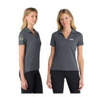 wilo_ladies_anthracite_polo_bucks
