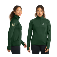 wilo_ladies_green_bucks_pullover_770083367