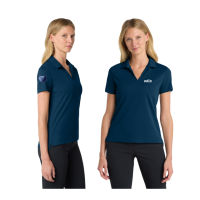 wilo_ladies_navy_polo_grizzlies_63212654