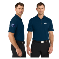 wilo_navy_polo_grizzlies_2098651053