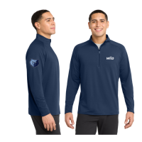 wilo_navy_pullover_grizzlies_797080101