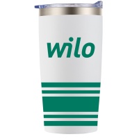 wilo_new_tumbler