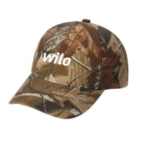 wilo_realtree_hardwood_cap