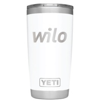 wilo_yeti_20oz_-_white