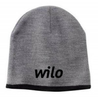 winter_hat